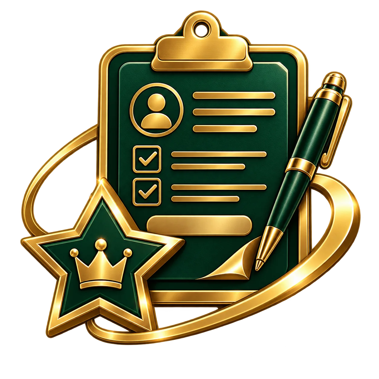 خدمات تخصصی