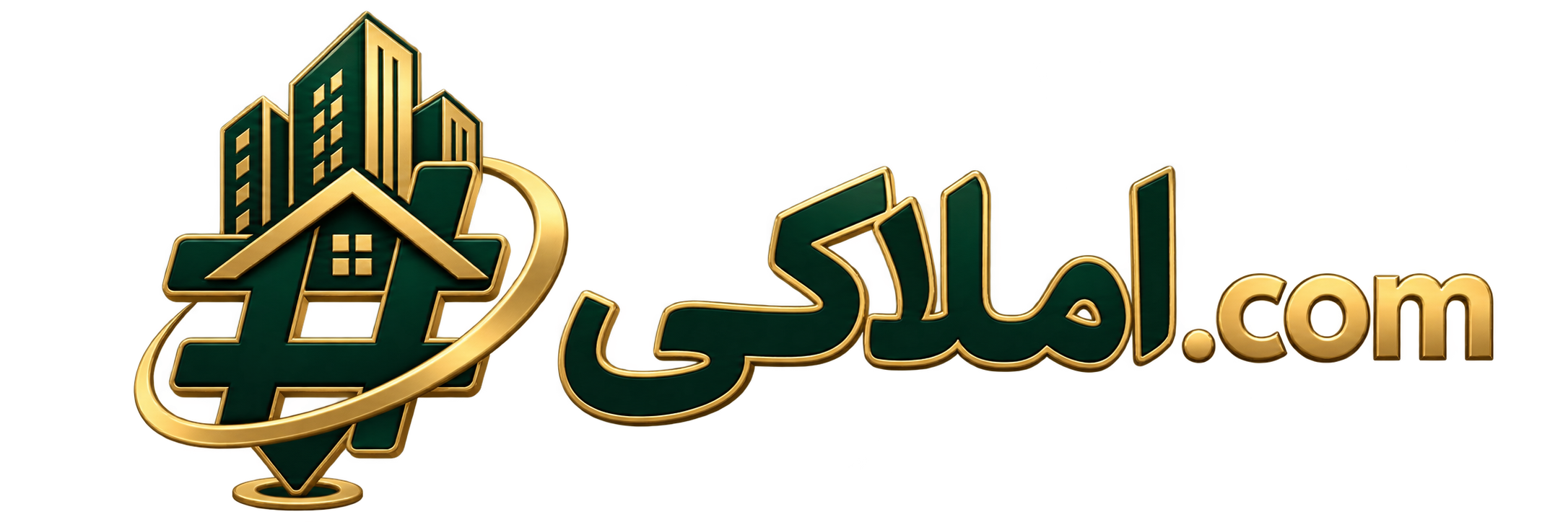 املاکی.com