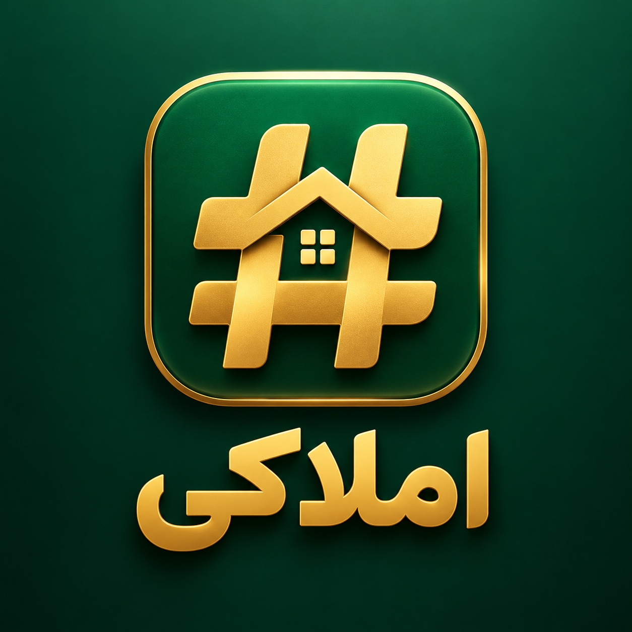 املاکی دات کام